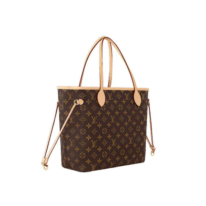 CLASSIC TOTE BAG - Image 2