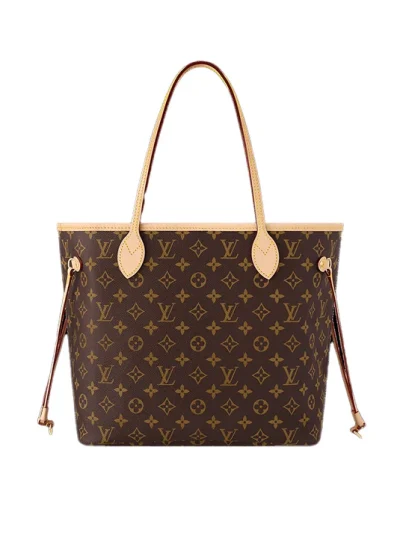 CLASSIC TOTE BAG
