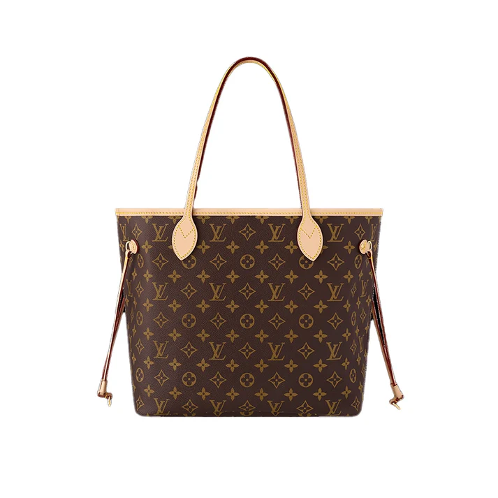 CLASSIC TOTE BAG