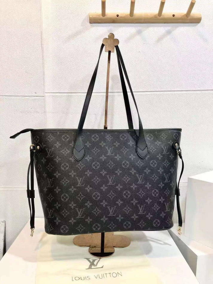 CLASSIC TOTE BAG - Image 4