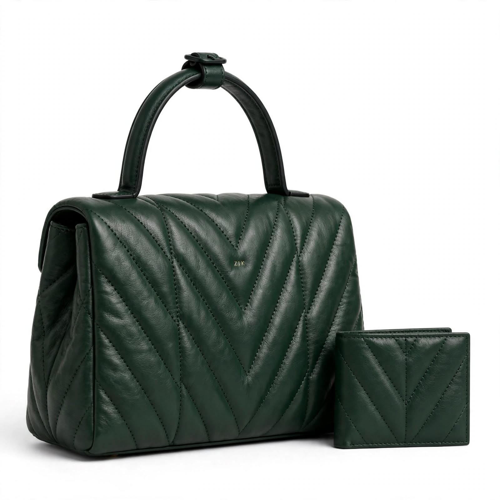 Sweeden tote - Image 8