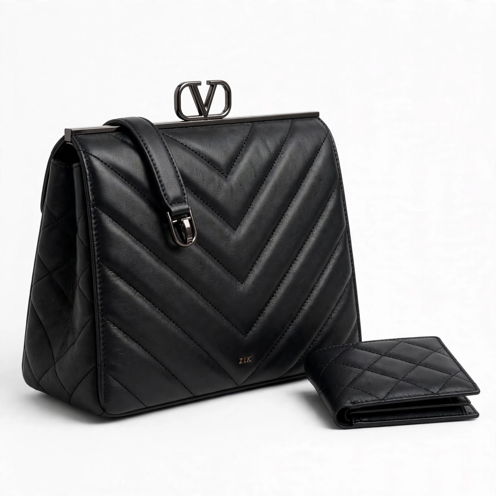 Sweeden tote - Image 7