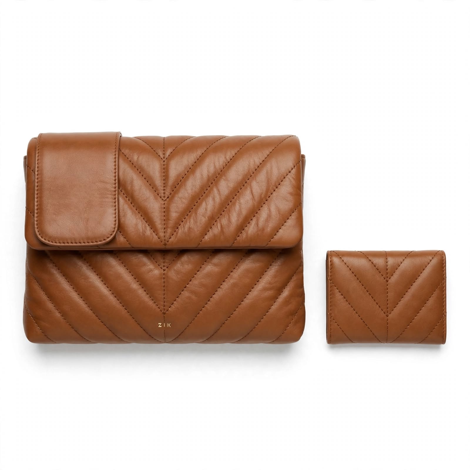 Sweeden tote - Image 6