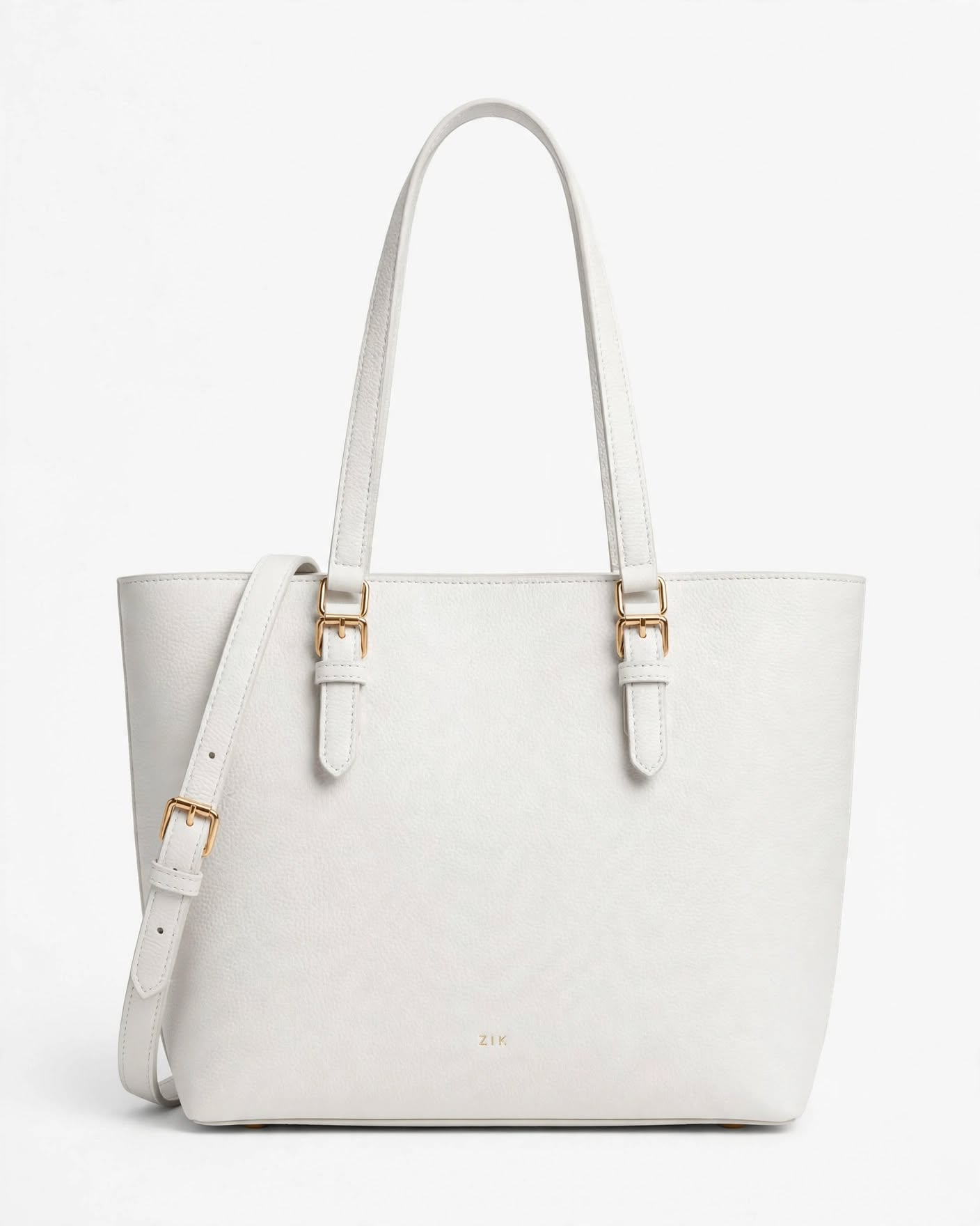Sweeden tote - Image 4