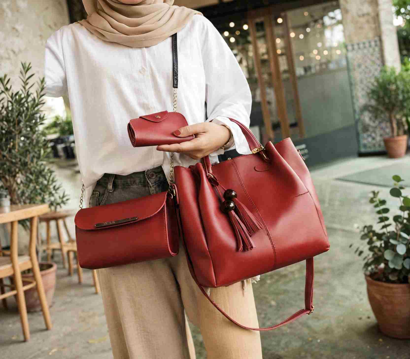 zik_bags_3piece_70kb