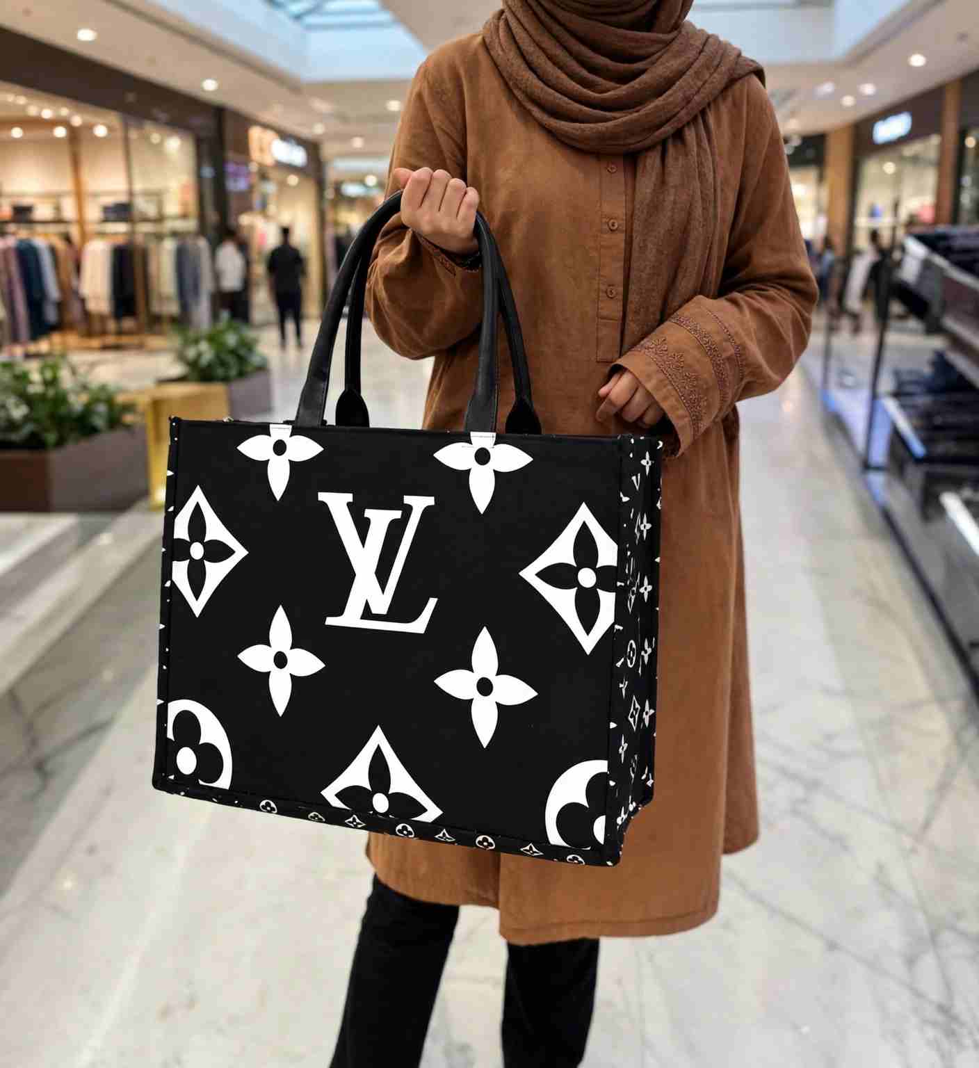 zik_bags_black_monogram_70kb